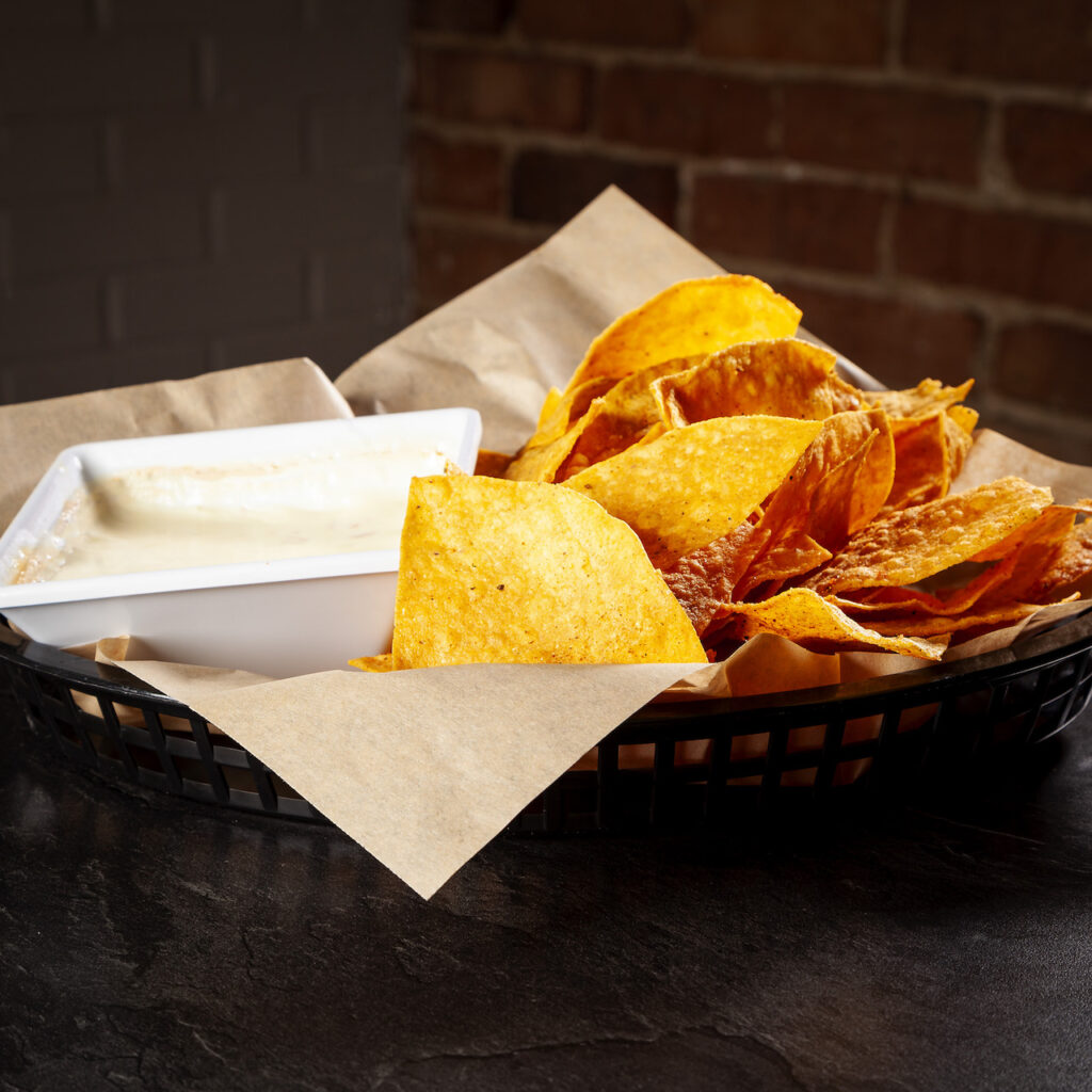 Hand cut and breaded cheese sticks by Tie Breakers in Greenville, NC -  Alignable